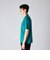 V-NECK SKIPPER POLO 　SWEATER