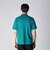 V-NECK SKIPPER POLO 　SWEATER