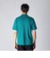 V-NECK SKIPPER POLO 　SWEATER