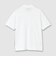 V-NECK SKIPPER POLO 　SWEATER