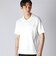 V-NECK SKIPPER POLO 　SWEATER