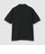 V-NECK SKIPPER POLO 　SWEATER