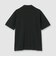 V-NECK SKIPPER POLO 　SWEATER