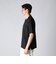 V-NECK SKIPPER POLO 　SWEATER