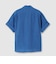 BRIGHT COLOR LINEN SKIPPER