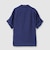 BRIGHT COLOR LINEN SKIPPER
