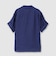 BRIGHT COLOR LINEN SKIPPER