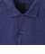BRIGHT COLOR LINEN SKIPPER