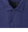 BRIGHT COLOR LINEN SKIPPER