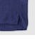 BRIGHT COLOR LINEN SKIPPER