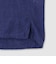BRIGHT COLOR LINEN SKIPPER