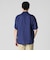 BRIGHT COLOR LINEN SKIPPER