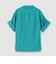 BRIGHT COLOR LINEN SKIPPER