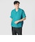 BRIGHT COLOR LINEN SKIPPER