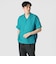 BRIGHT COLOR LINEN SKIPPER