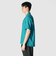 BRIGHT COLOR LINEN SKIPPER