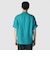 BRIGHT COLOR LINEN SKIPPER