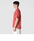 BRIGHT COLOR LINEN SKIPPER