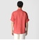 BRIGHT COLOR LINEN SKIPPER