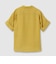 BRIGHT COLOR LINEN SKIPPER