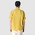 BRIGHT COLOR LINEN SKIPPER