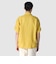 BRIGHT COLOR LINEN SKIPPER