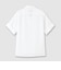 BRIGHT COLOR LINEN SKIPPER