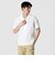 BRIGHT COLOR LINEN SKIPPER