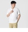 BRIGHT COLOR LINEN SKIPPER