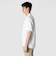 BRIGHT COLOR LINEN SKIPPER