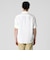 BRIGHT COLOR LINEN SKIPPER