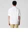 BRIGHT COLOR LINEN SKIPPER