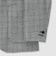 GLEN CHECK 　JACKET
