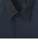 UNIFORM CLERIC SHIRT [ユニフォーム クレリックシャツ]