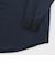 UNIFORM CLERIC SHIRT [ユニフォーム クレリックシャツ]