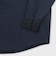 UNIFORM CLERIC SHIRT [ユニフォーム クレリックシャツ]