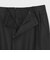 HYBRID WOOL  COMFORT TAPERED SLACKS [ハイブリッドウール テーパードパンツ]