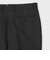 HYBRID WOOL  COMFORT TAPERED SLACKS [ハイブリッドウール テーパードパンツ]