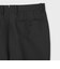 HYBRID WOOL  COMFORT TAPERED SLACKS [ハイブリッドウール テーパードパンツ]