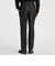 HYBRID WOOL  COMFORT TAPERED SLACKS [ハイブリッドウール テーパードパンツ]