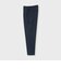 PEDAL PUSHER PANTS [ペダルプッシャー パンツ]