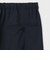 PEDAL PUSHER PANTS [ペダルプッシャー パンツ]