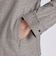 GUN CLUB CHECK PARIS SWING TOP