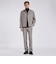 GUN CLUB CHECK PARIS SWING TOP