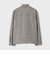 GUN CLUB CHECK PARIS SWING TOP