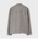 GUN CLUB CHECK PARIS SWING TOP