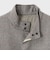 GUN CLUB CHECK PARIS SWING TOP