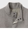 GUN CLUB CHECK PARIS SWING TOP