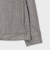 GUN CLUB CHECK PARIS SWING TOP