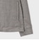 GUN CLUB CHECK PARIS SWING TOP